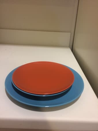 Plates 2