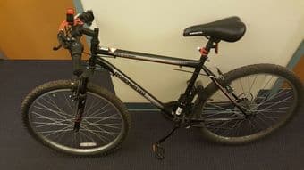 Cheap Mountain Bike in good condition - 75 OBO 2