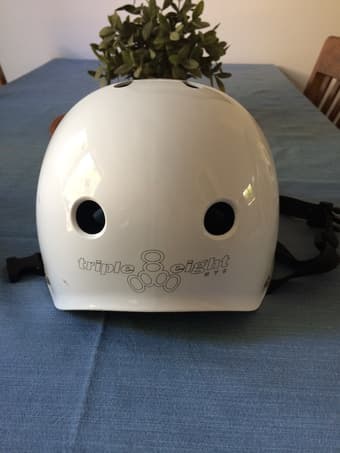 KIDS/YOUTH HELMETS 2