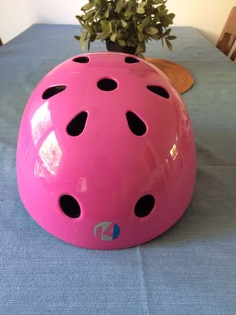 KIDS/YOUTH HELMETS 3