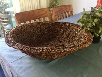 BASKETS 2