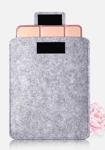 9.7 ipad case, screen protector, bag 3
