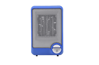 Mini Heater 1