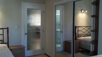 Bedroom with private bathroom in Palo Alto for Rent 2