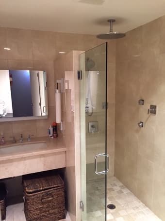 Downtown Palo Alto 2br/2 Ba Apartment for Rent 3