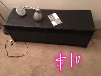 低价出售家具 3
