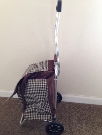 body scale, dell keyboard and cooler fan for laptop 2