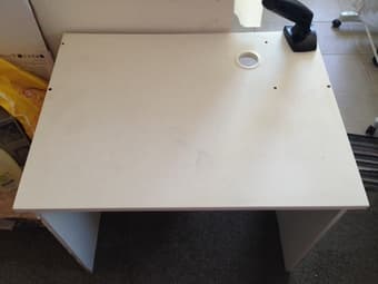 coffee table, DESKS, TABLE 2