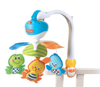 BABY ITEMS 2