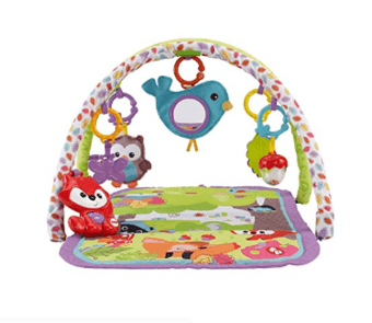 BABY ITEMS 3