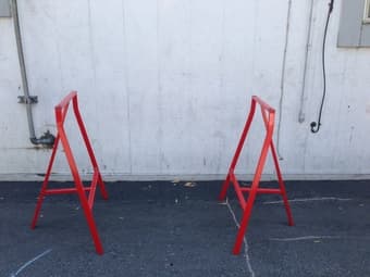 stand for electronic piano 1