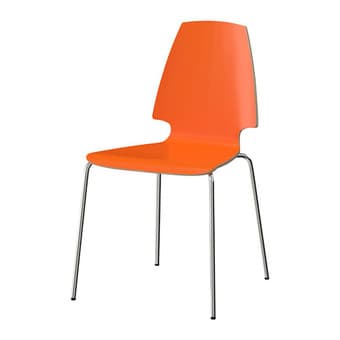 Cool chairs 1