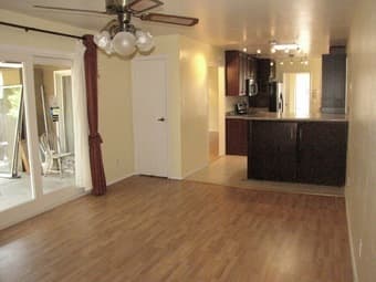 room with shared bathroom in Sunnyvale (available Sep 1) 3