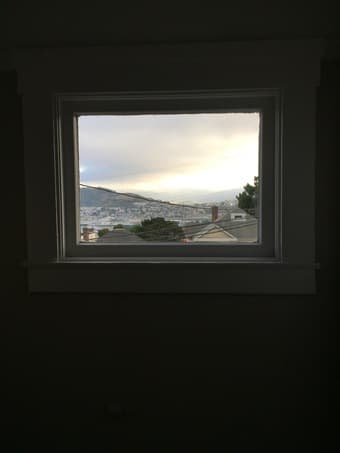 Gorgeous 2 Bed 2 Bath (plus den) House with Stunning Views of Bay 3
