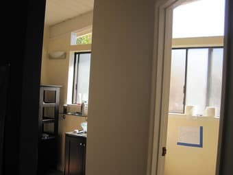 Huge master suite in co-op for 2 to share (private bathroom) 3
