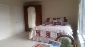 1 Bedroom with shared bath for rent in Los Altos Hills 3
