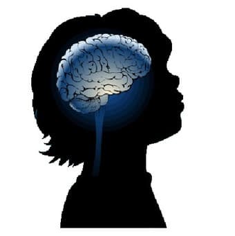Children with ADHD Needed - Participate in Research Study 1