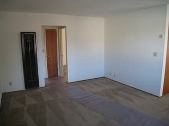 Palo Alto 1B1B客厅招租男室友一名，$1000水电网全包 2