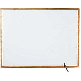 Whiteboard 1