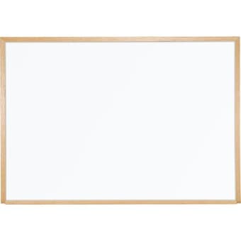 Whiteboard 2