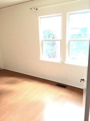 Room in great 3BRM house 3