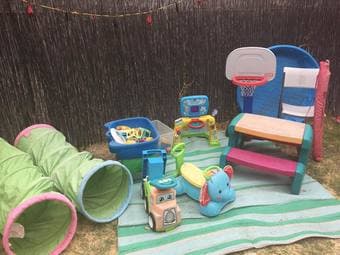 Moving sale - Garage sale -  Aug 12th morning 2