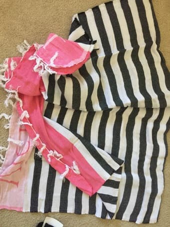 Moving sale 回国甩卖 - new items and discounts 2