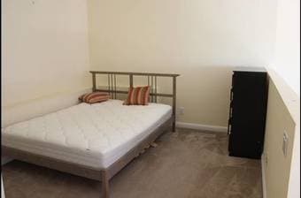 apt for Sublets from Aug 16 to Aug 31 CA 94705 (Berkeley) 1