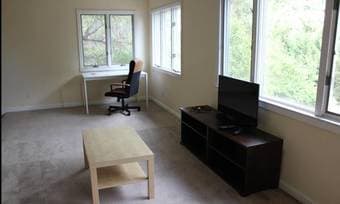 apt for Sublets from Aug 16 to Aug 31 CA 94705 (Berkeley) 2