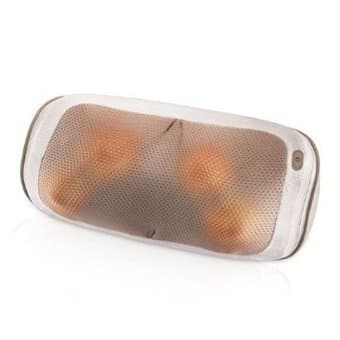 Perfect Cheap Masssage Device 1