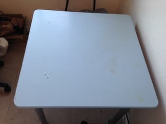 table 2