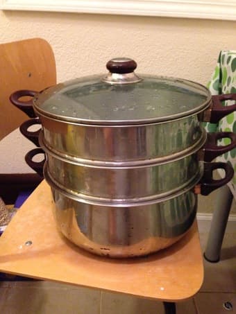 pots 3
