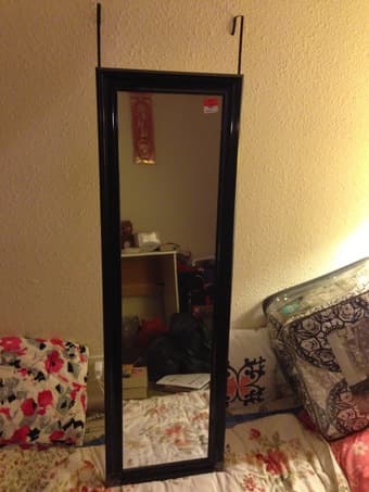 mirror 1