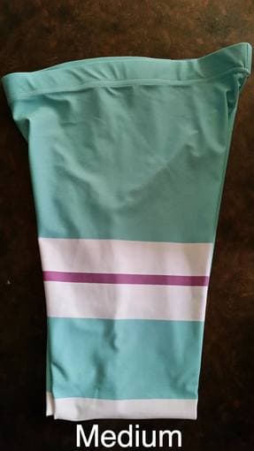 Tights/Leggings for Sale! Brand new, never worn! 1