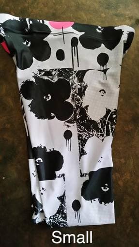 Tights/Leggings for Sale! Brand new, never worn! 3