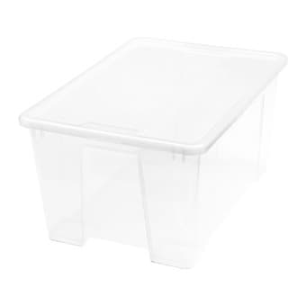 Moving sale 回国甩卖 - vacuum, pan, iTunes gift card, storage boxes 1