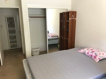 Palo Alto主卧和次卧短期出租-8月15日-8月25日-450刀-条件非常好！ 3