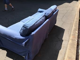 A good sofa which is very comfortable 3