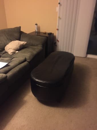 Moving Sale - dining, bedroom, living room, outdoor furniture and more 3