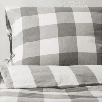 <<CRAZY PRICE!>> Comforter, pillows, cases, duvet case, etc 2