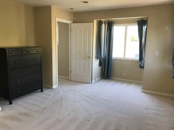 3 Week Sublet in September available in beautiful home in Palo Alto 1