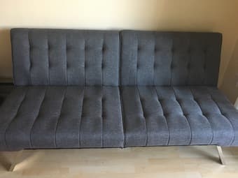 apartment moving sell 1