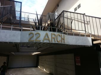 The best Location! new remodeled, 1Br, walk to downtown RWC 1