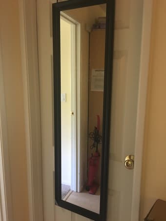 Moving sale 2