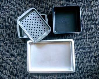 MEGA BUNDLE -- Kitchen Stuff! 2