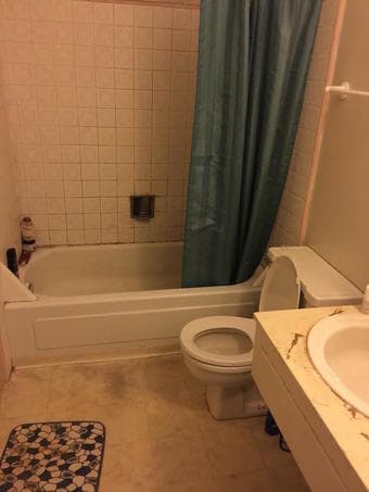 2675 Fayette Dr Mountain View townhouse apartment 出租 2