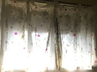 curtain 2
