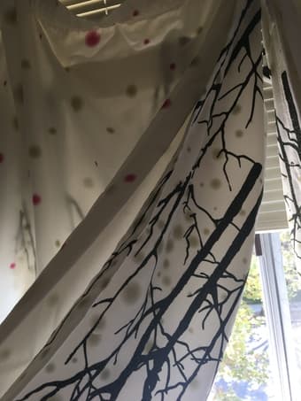 curtain 3