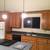 4-Bedroom House for rent in Menlo Park 2