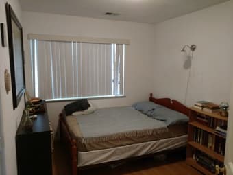 Searching for 6th Housemate in Stanford/ Midtown Palo Alto 3
